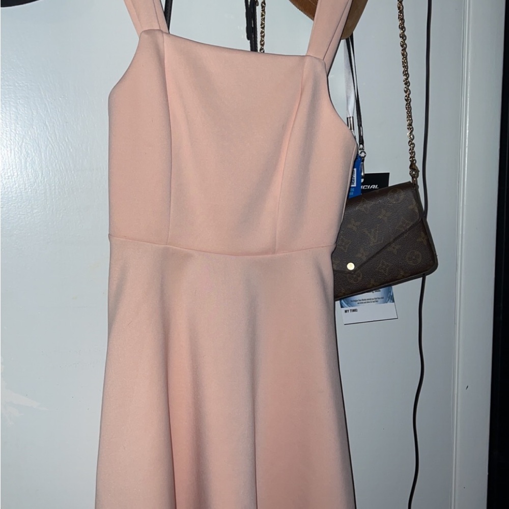 ASOS Dress - Picture 5 of 5